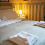 Maison d'hôtes Il Sogno Umbro 4*