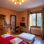 Il Sogno Umbro 게스트하우스 4*
