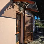 Maison d'hôtes Il Sogno Umbro