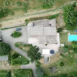 Il Sogno Umbro 게스트하우스 오르비에토
