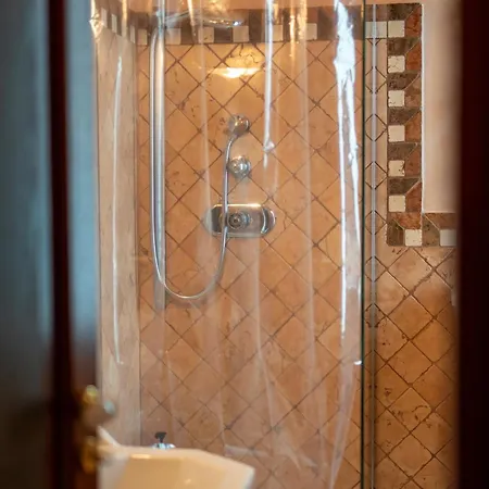 Guest house Il Sogno Umbro *