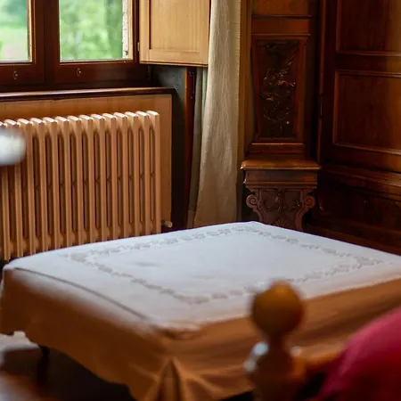 Il Sogno Umbro Gasthof