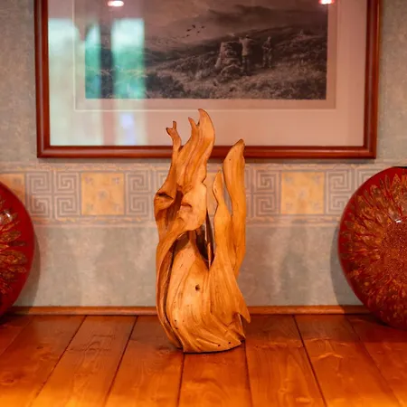 Pensión Il Sogno Umbro Orvieto