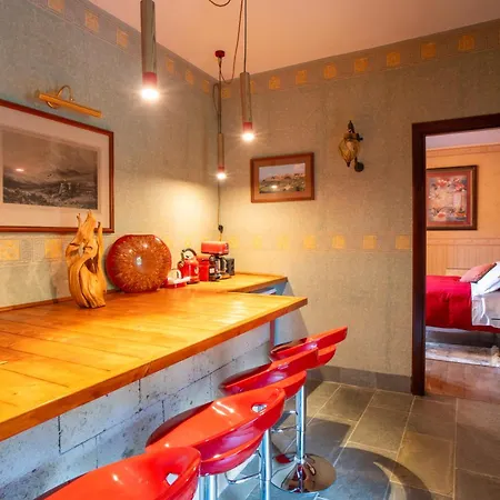 Gasthof Il Sogno Umbro Orvieto