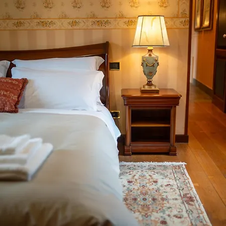 Il Sogno Umbro Gasthof 3*