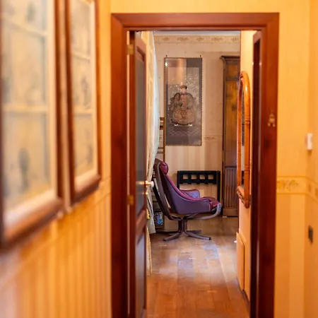 Il Sogno Umbro Guest house Orvieto
