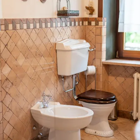 Il Sogno Umbro Orvieto