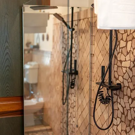 Il Sogno Umbro 3* Orvieto