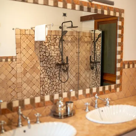 Guest house Il Sogno Umbro