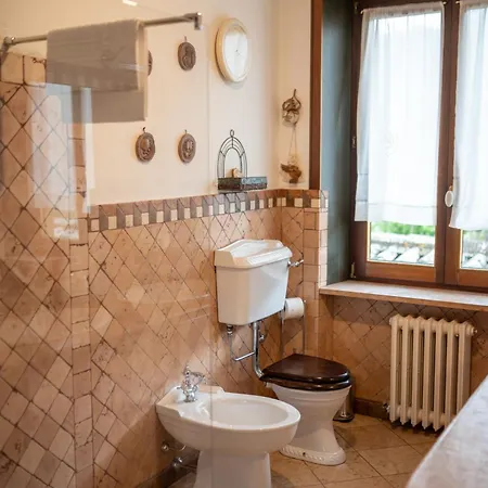 Il Sogno Umbro 3* Orvieto