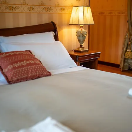 Il Sogno Umbro Gasthof Orvieto