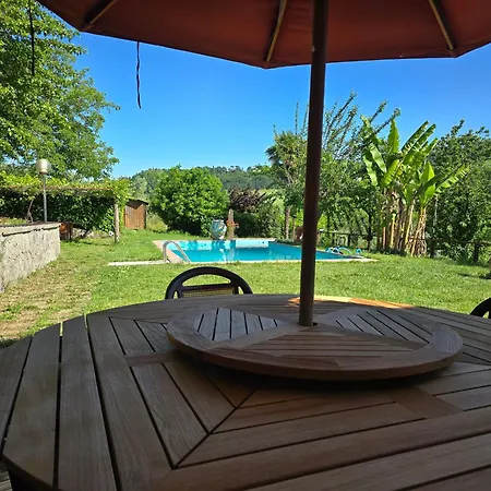 Gasthof Il Sogno Umbro Orvieto