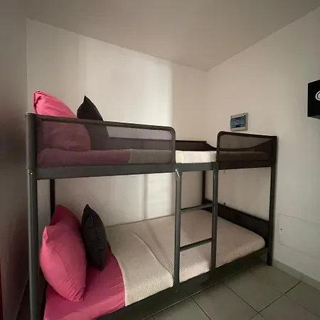 Il Sogno Umbro Guest house