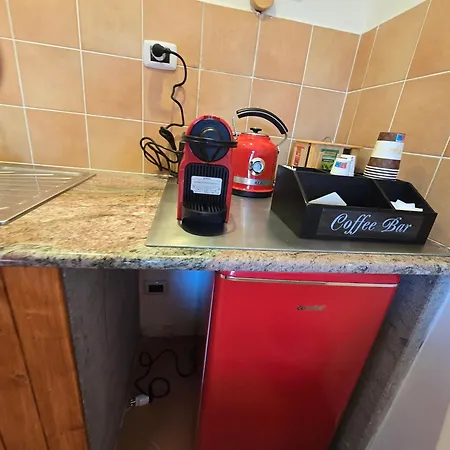 Il Sogno Umbro بيت ضيافة أورفييتو