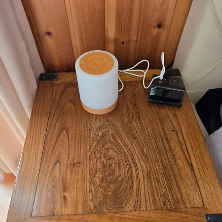 بيت ضيافة Il Sogno Umbro 3*