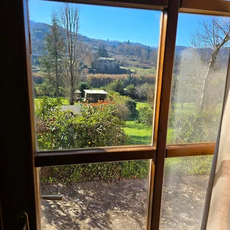 Il Sogno Umbro Orvieto