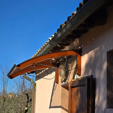 Il Sogno Umbro Gasthof