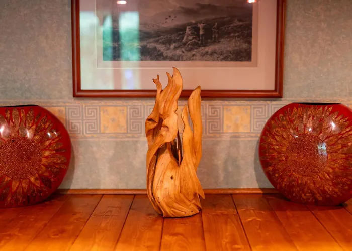 بيت ضيافة Il Sogno Umbro أورفييتو