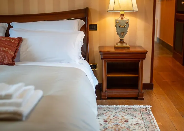 Il Sogno Umbro 게스트하우스 3*