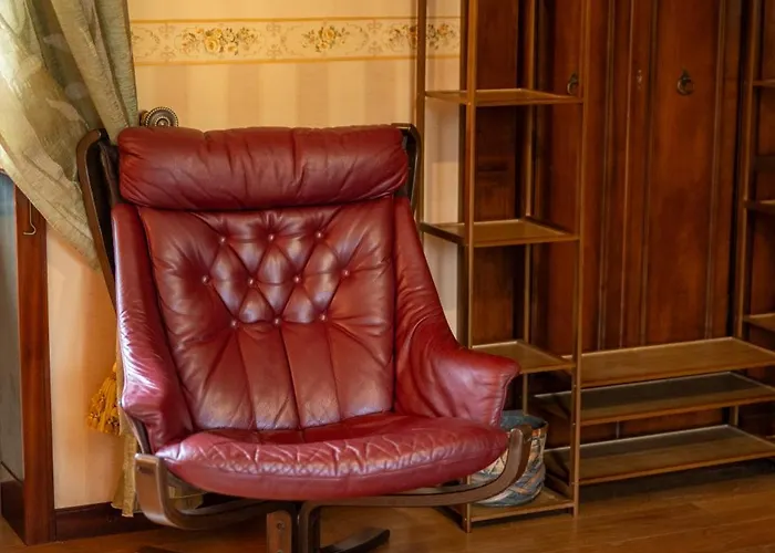 بيت ضيافة Il Sogno Umbro أورفييتو