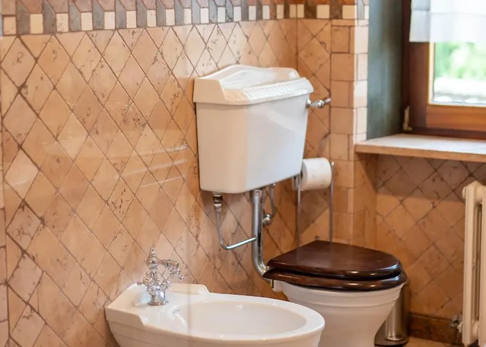 Il Sogno Umbro 오르비에토