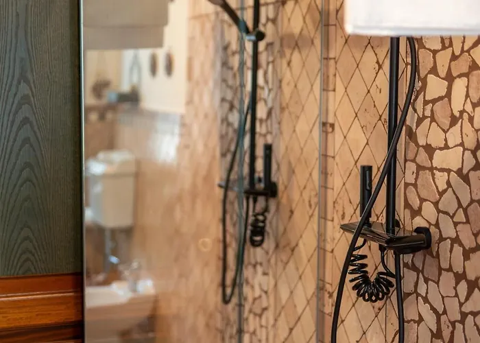 Il Sogno Umbro 3* 오르비에토