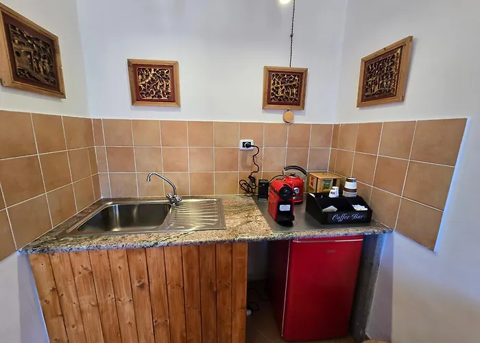 Il Sogno Umbro أورفييتو