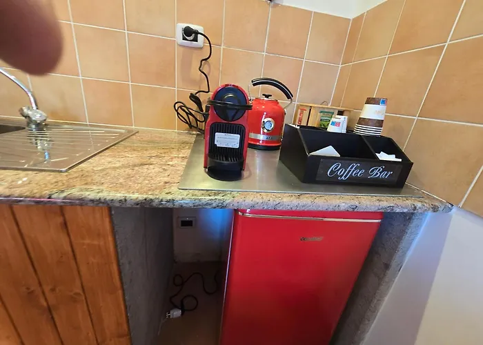 Il Sogno Umbro بيت ضيافة أورفييتو