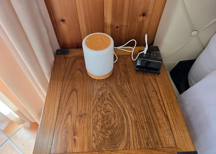 게스트하우스 Il Sogno Umbro 3*